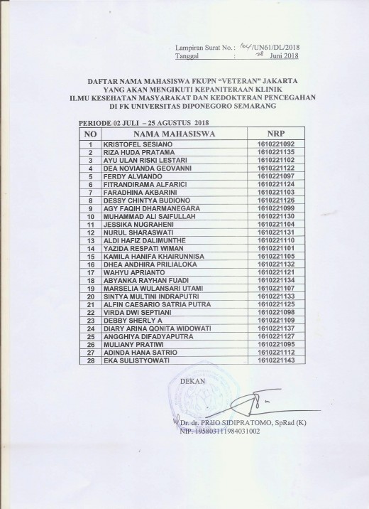 IKM_2_juli_18_002.jpg