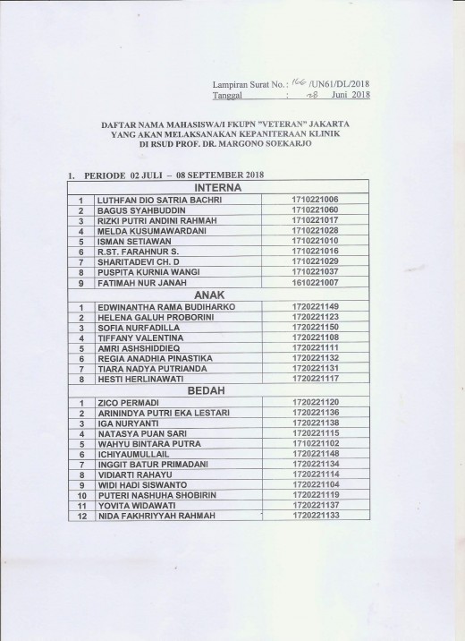 Purwokerto_2_juli_18_002.jpg