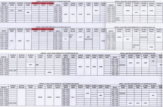UPDATE_JADWAL_TAMPIL.jpg