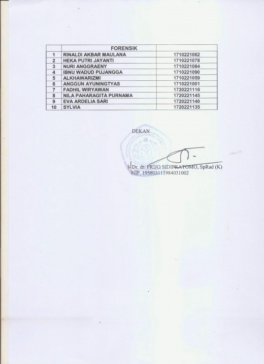 Purwokerto_2_juli_18_004.jpg