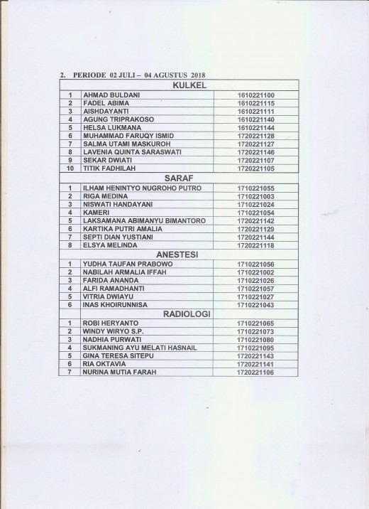 Purwokerto_2_juli_18_003.jpg