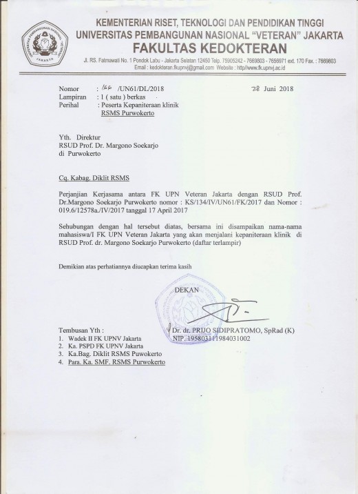 Purwokerto_2_juli_18_001.jpg