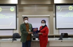 IMG_7940.JPG