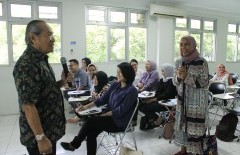 IMG_3779.JPG