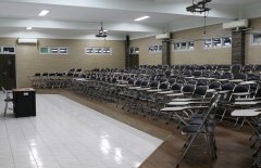 IMG_0170.JPG