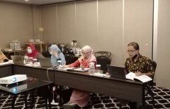 IMG_20201203_201920.jpg