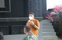 IMG_8064.JPG