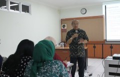 IMG_3775.JPG