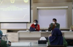 IMG_7867.JPG