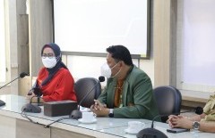 IMG_7800.JPG
