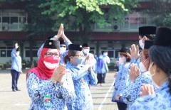 IMG_6749.JPG