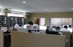 IMG_0002.JPG