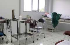 IMG_0153.JPG
