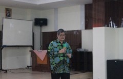 IMG_5290.JPG