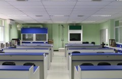 IMG_0006.JPG