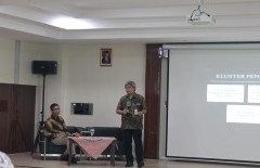 IMG_5364.JPG
