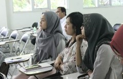 IMG_3783.JPG
