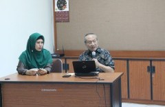IMG_3767.JPG