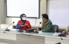 IMG_7818.JPG