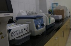 IMG_0056.JPG