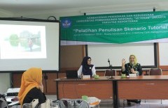 IMG_3605.JPG