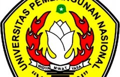 logo-upn-warna.jpg