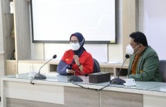 IMG_7827.JPG
