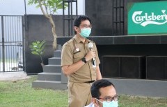 IMG_8033.JPG
