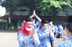 IMG_6750.JPG