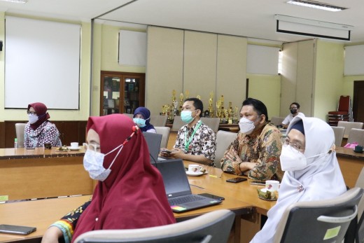 Kunjungan_UNPAD.jpg