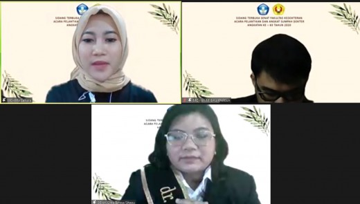 Sumpah18.jpg