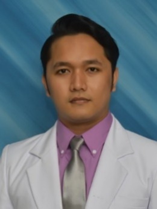 dr._Indra_Pramana_Putra_.jpg