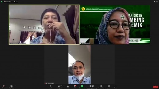 Pelatihan_-_12.jpg