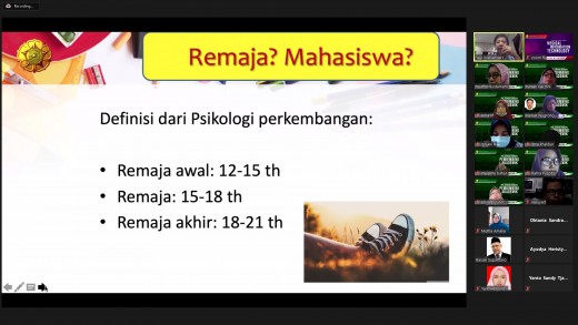 Pelatihan_-_03.jpg