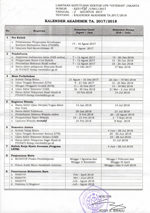 kalender_Akademik2.jpg