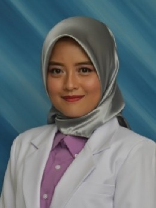 dr._Arinda_Faranita_.jpg