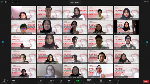 Dokumentasi_PKKMB_Hari_ke_1_-_20.jpg