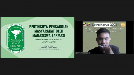 MITRA_KARYA_2021_-_9.jpg
