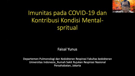 Webinar_Nasional_9.jpg