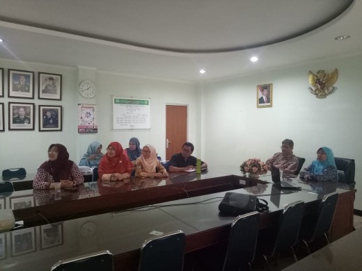 IMG-20191024-WA0009.jpg