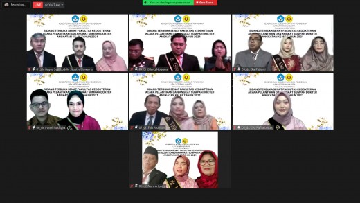 Sumpah_Dokter_ke_-_65_-_09.jpg