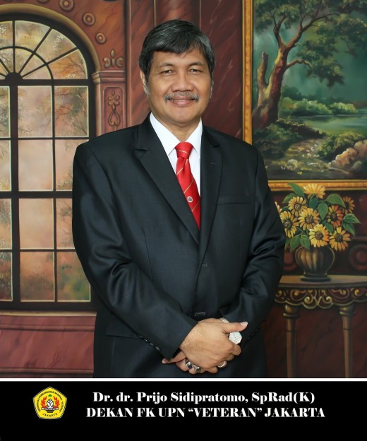 dekan_fk_sekarang_50X60_CETAK_-_copy_copy.jpg