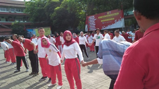 WhatsApp_Image_2019-08-07_at_08.57_.11_.jpeg