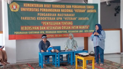 KKN_FK_UPN-1.jpeg