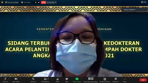 Sidang_10.jpg