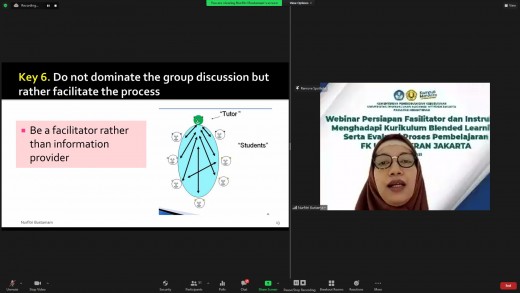 Webinar_MEU_-_3.jpg