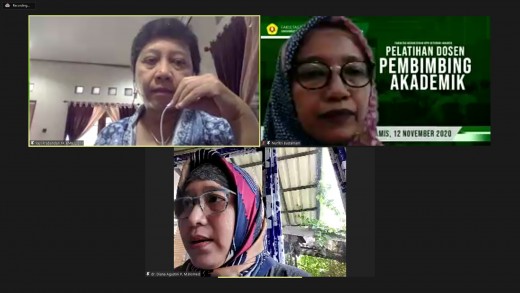 Pelatihan_-_13.jpg
