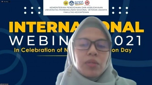 Webinar_Internasional_-_01.jpg