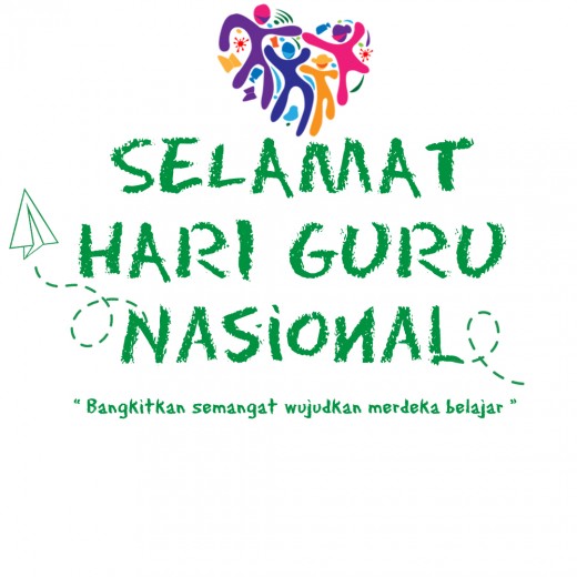 Hari_guru_2020.jpg