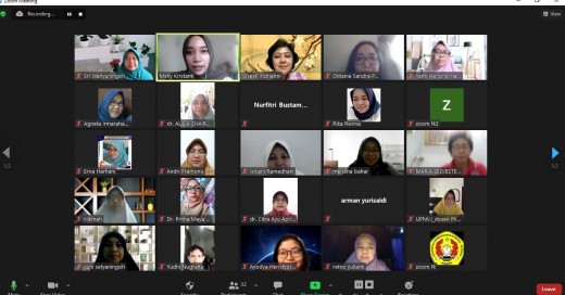 Pelatihan_Pembimbing_Skripsi_-_1.jpg